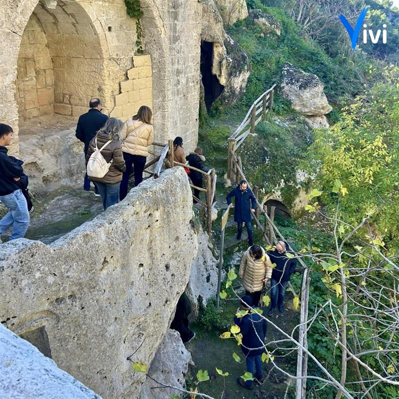 Giubileo dei commercialisti tra fede e comunità