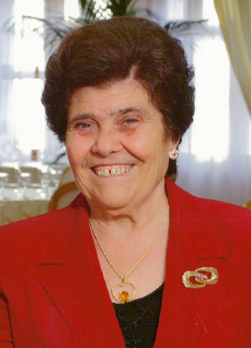 Iolanda Lacentra