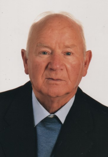 COSIMO DAMIANO NOTARISTEFANO