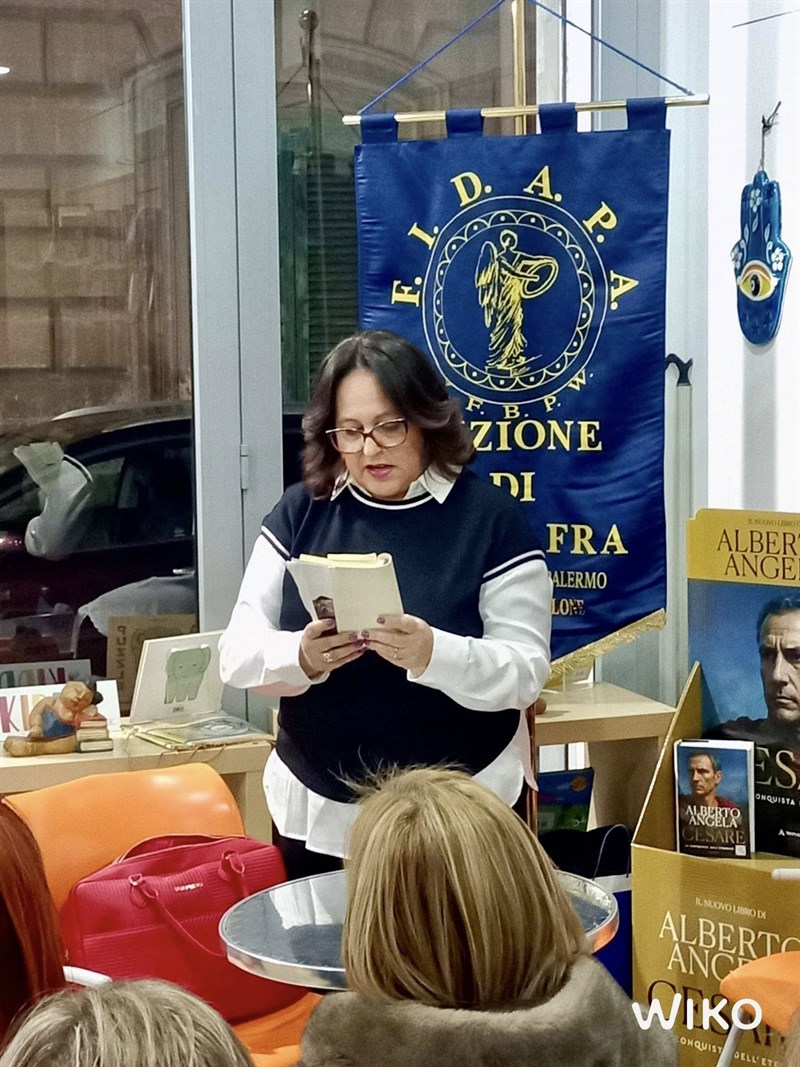 Donne e memoria: l’omaggio alle testimoni della Shoah