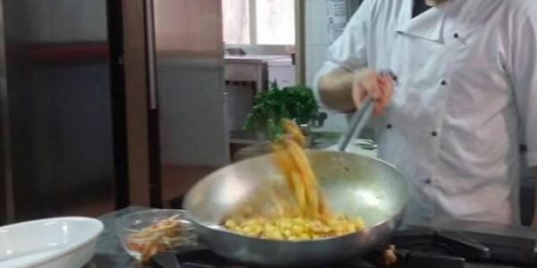 Nuove opportunità di lavoro tra Laterza, Castellaneta e Ginosa