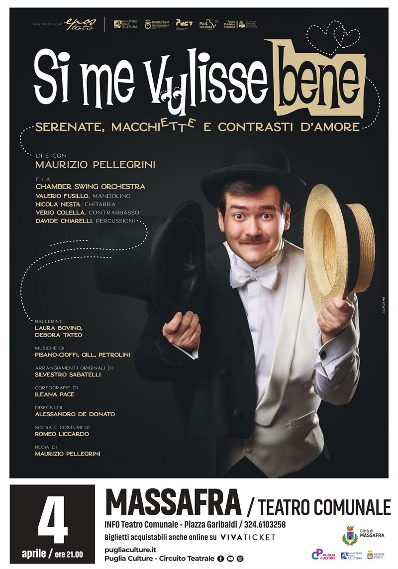 Maurizio Pellegrini