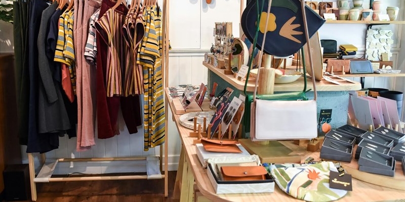 Come le attività locali stanno aggiornando i propri strumenti di lavoro