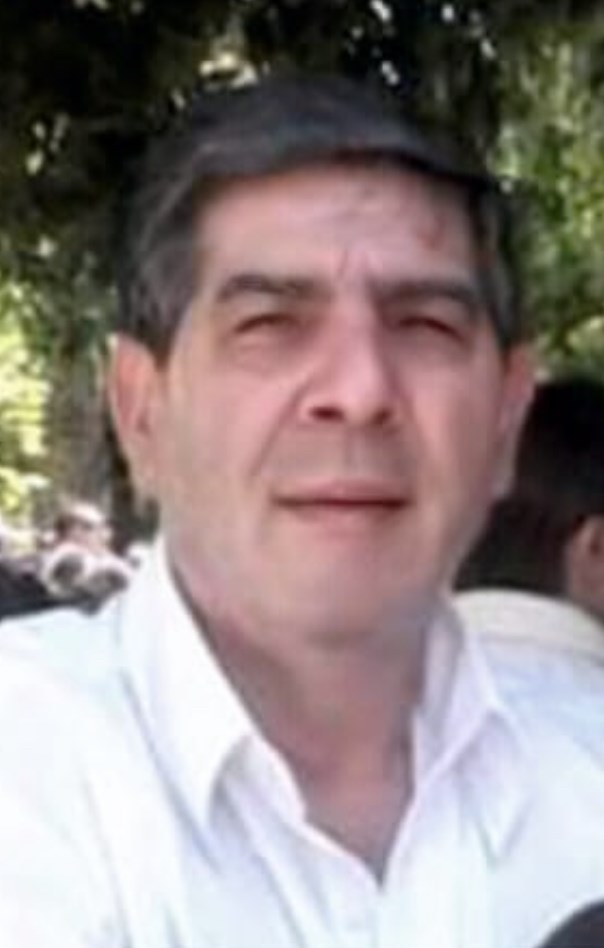 Mario Panettieri