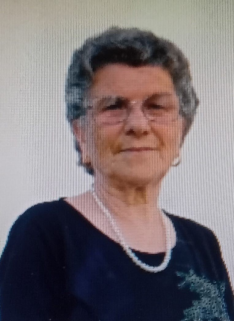 Maria Rosaria Attorre