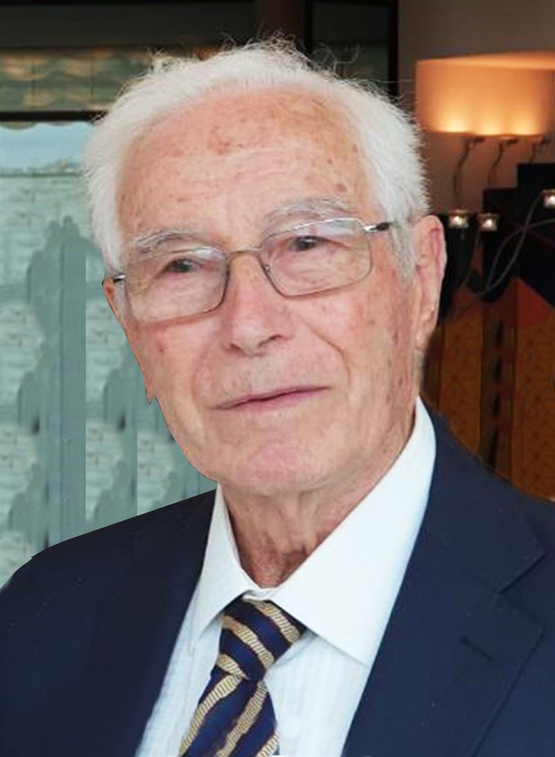 Gabriele Schinaia