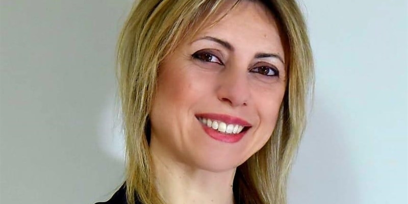 Dimissioni irrevocabili: D'Onghia non è più assessore