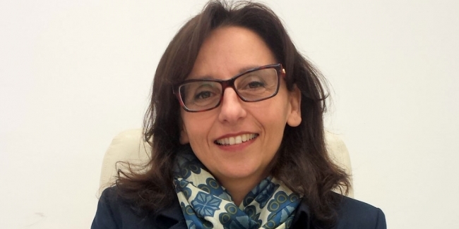 Continuità in Comune: Francesca Perrone confermata segretario generale