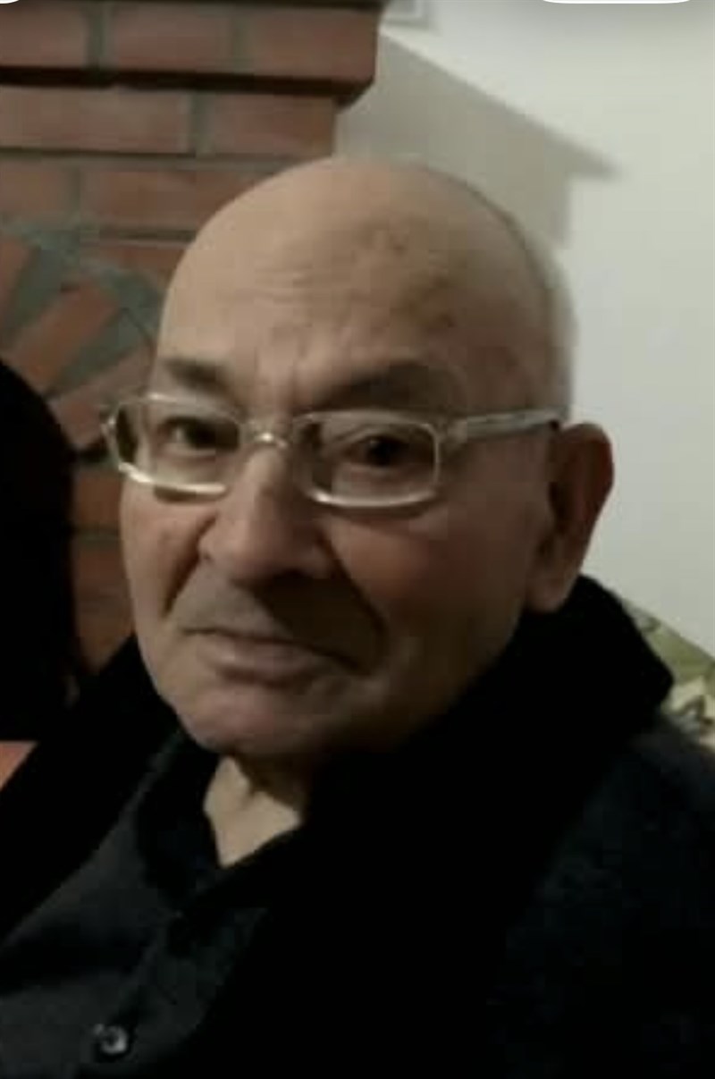 Arcangelo Valente