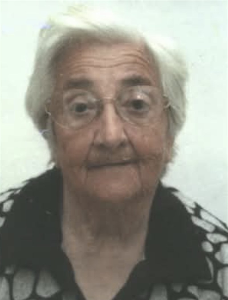 Apollonia Colacicco