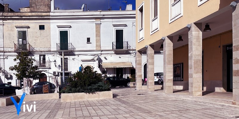 Rendiconto, domani ci riprovano: sarà un consiglio comunale da dentro o fuori