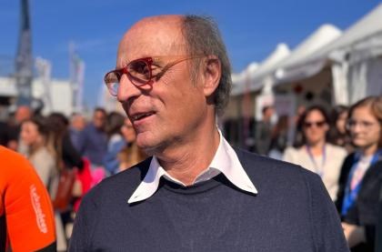 Luigi Lobuono Luigi Lobuono