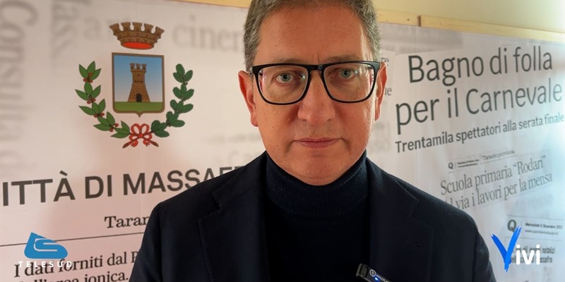 Fabrizio Quarto Fabrizio Quarto
