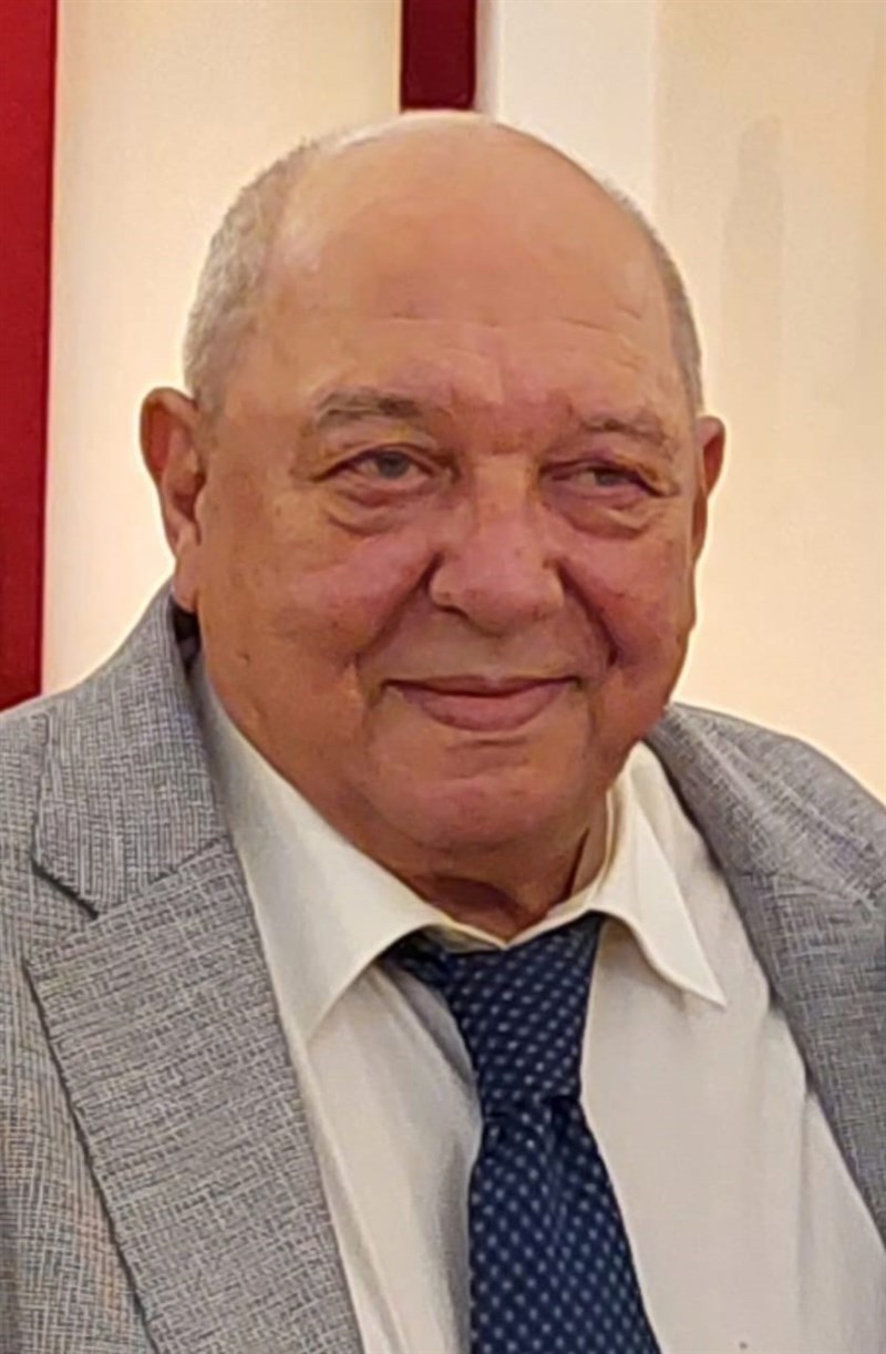 Tommaso Marra