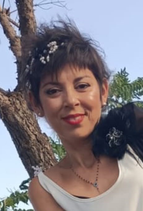 Valeria Quero