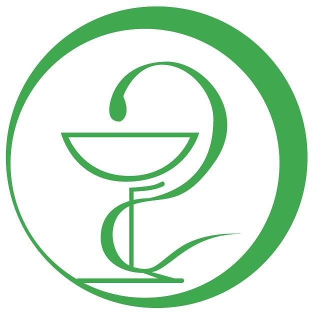 Farmacia Appia