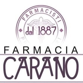 Farmacia Carano