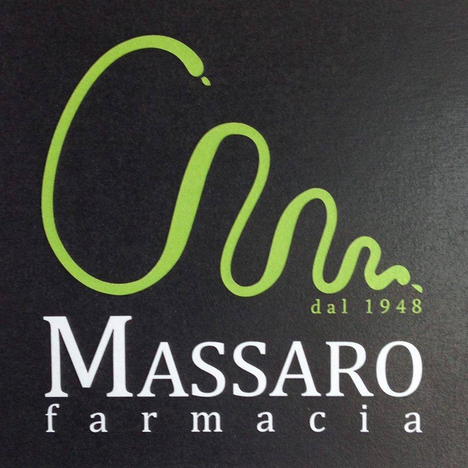 Farmacia Massaro