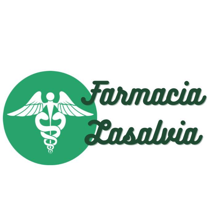 Farmacia Lasalvia