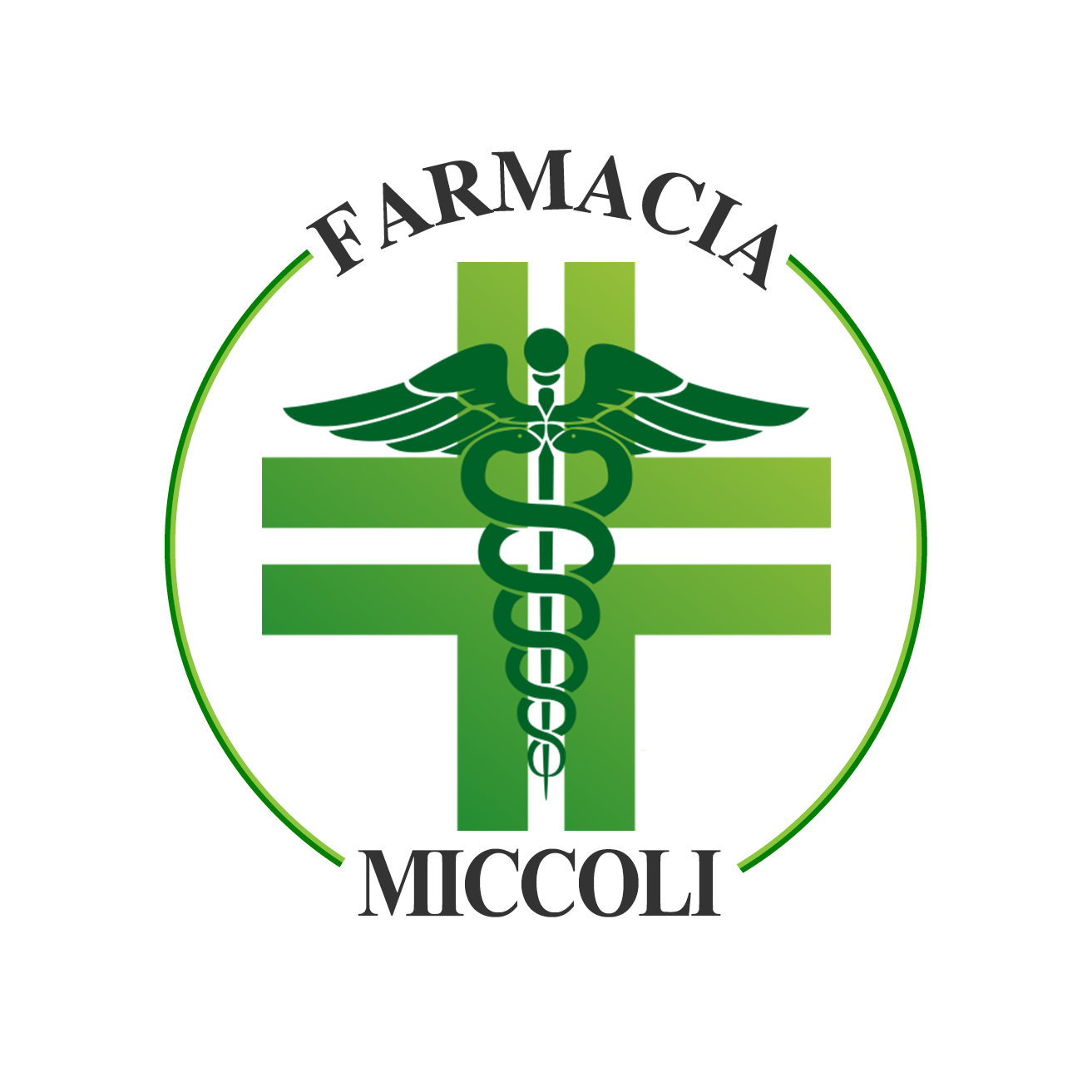 Farmacia Miccoli