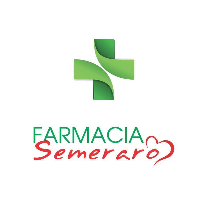 Farmacia Semeraro