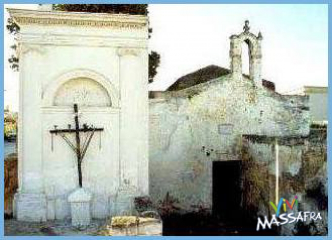 PILLOLE DI STORIA. QUANDO A SANTA LUCIA SI FESTEGGIAVA SULLA VIA APPIA…