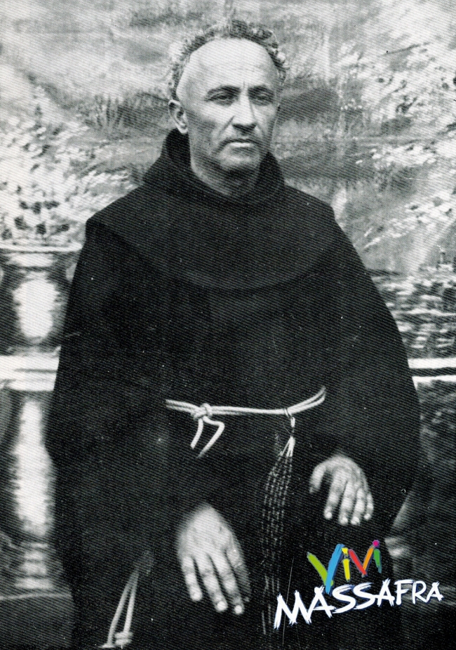 PILLOLE DI STORIA: IL 10 NOVEMBRE 1966 MORIVA PADRE LUIGI ABATANGELO PILLOLE DI STORIA: IL 10 NOVEMBRE 1966 MORIVA PADRE LUIGI ABATANGELO