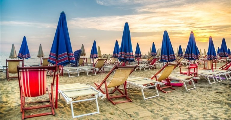 Marina di Ginosa Marina di Ginosa
