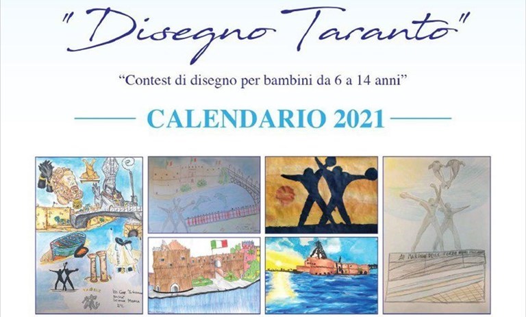 Il calendario