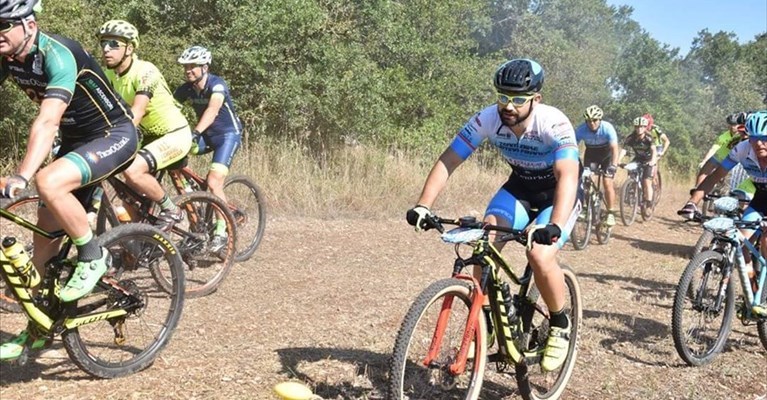 Bicinpuglia Bicinpuglia
