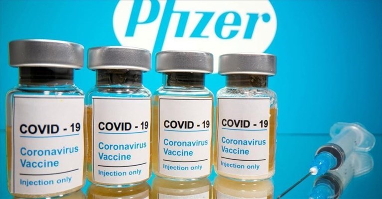 Il vaccino anti Covid-19