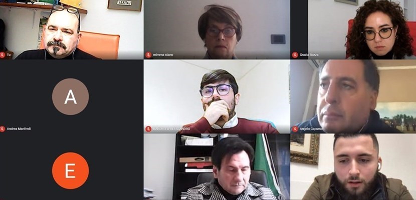la video chat la video chat