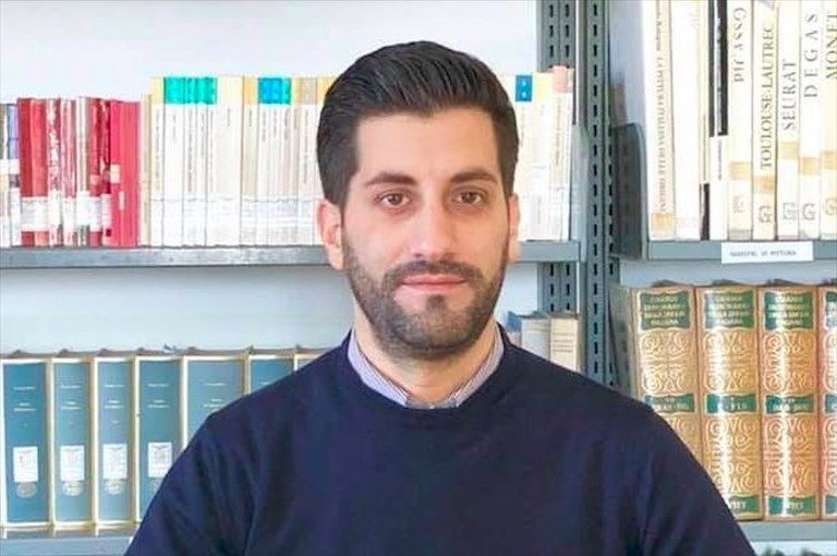 Innovazione tecnologica al Comune di Mottola, l'assessore Lanza replica ai sindacati