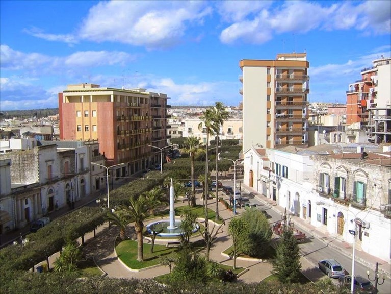 Laterza Laterza