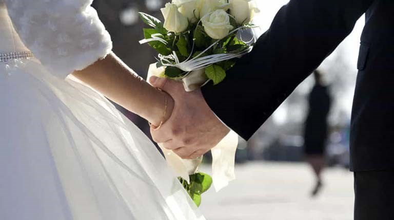 Matrimonio Matrimonio