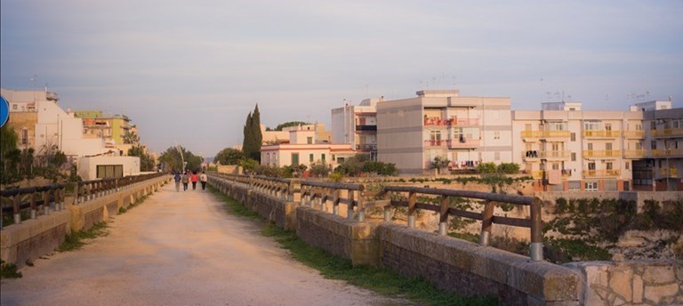 Palagianello Palagianello