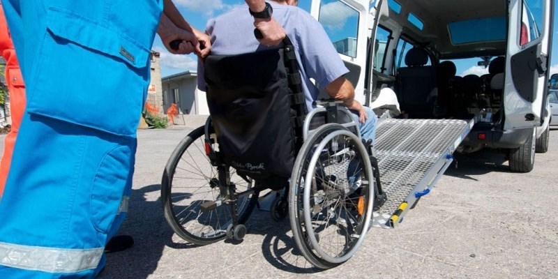 Inclusione e lavoro, il Terzo Settore fa rete