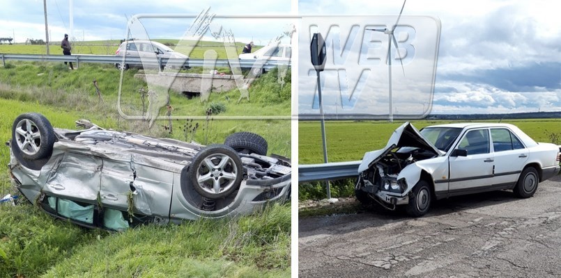 Incidente Laterza-Santeramo