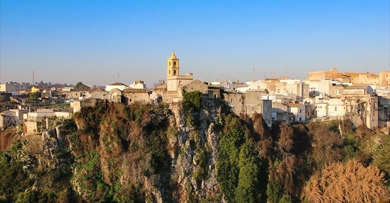Covid a Laterza, gli ultimi aggiornamenti