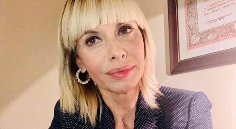 Messinese (Lega): «Basta con Did e DaD: si torni in classe in sicurezza!»