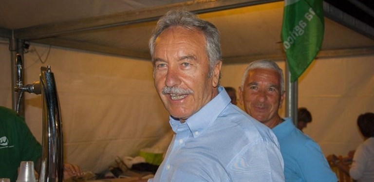 Pensionati Cia: «Pensioni a 515 euro indegne di un Paese europeo»