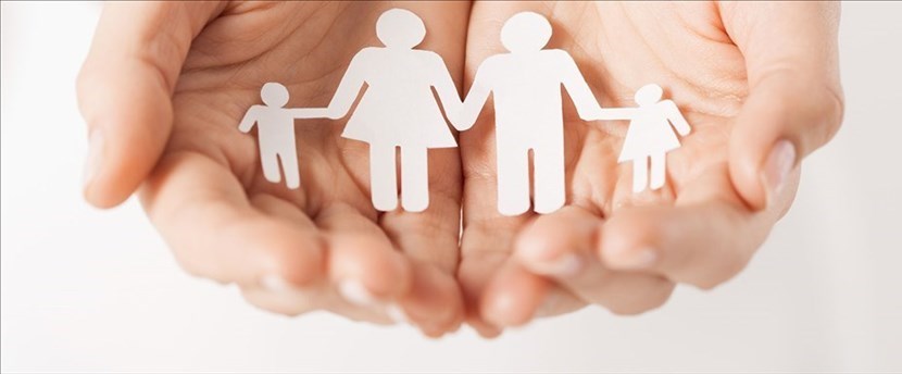 “Cantiere delle Famiglie Accoglienti’’: webinair per i paesi dell'Ambito 1