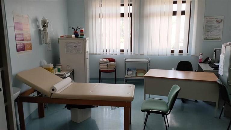 Covid a Mottola, vaccini e contagi: tutto ciò che c'è da sapere