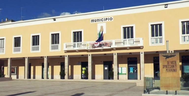 Castellaneta, approvato il bilancio di previsione: maggioranza soddisfatta, opposizione critica