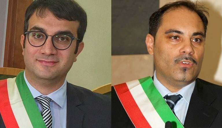 Recovery Sud, aderiscono anche Taranto, Ginosa e Castellaneta