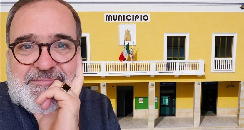 Protezione civile a Castellaneta, Gugliotti nomina il suo delegato