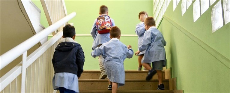 Edilizia scolastica: "Massafra in Azione" sollecita l'amministrazione Quarto