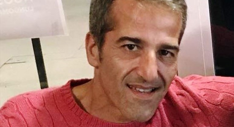 Castiglia durissimo: «L'amministrazione Quarto è riuscita nell'impresa di perdere finanziamenti»