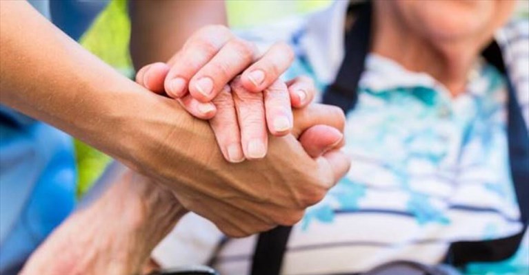 Contrasto alla povertà, l'Ambito Massafra Ta/2 apre una pagina Facebook