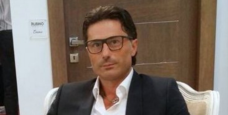 Riparte il campionato di Eccellenza: il Massafra è pronto a tornare in campo